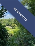 Photo numero 47559928 du bien UBI471866795